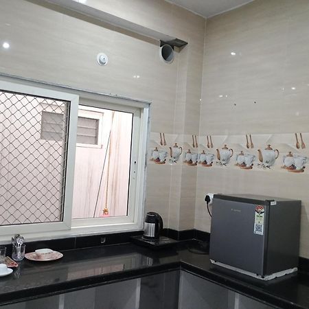 Choudhary White House Udaipur Apartment Exterior photo